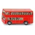 Siku 1321 - Ônibus De Dois Andares 1:87