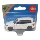 Siku 1441 1 43 Mercedes Glk Miniatura Colecionável promo 