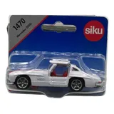 Siku 1470