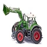 Siku 6793 Fendt 933 Vario