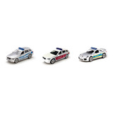 Carros