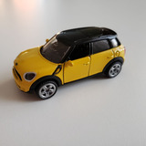 Siku Mini Countryman Cooper