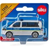 Siku Miniatura 1350 Volkswagem