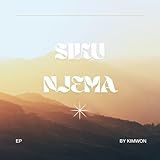 Siku Njema