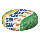 Sil Fio Cabo Flexivel