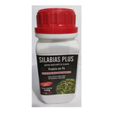Silabias Plus Inoculante Silagem Milho Sorgo Aveia Cana