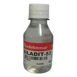 Siladit 53 Aditivo Anti Bolha P Porcelanato Liquido Epoxi