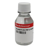 Siladit 53 Aditivo Anti Bolha P Porcelanato Liquido Epoxi