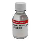 Siladit 53 Aditivo Anti Bolha P Porcelanato Liquido Epoxi