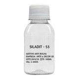 Siladit 53 Aditivo Anti Bolha P Porcelanato Liquido Epoxi