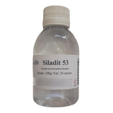 Siladit 53 Aditivo Para Epoxi Anti Bolhas Avipol