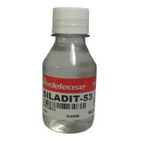 Siladit 53 Aditivo Para Epoxi Anti Bolhas Redelease