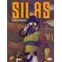Silas