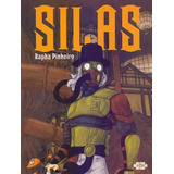 Silas