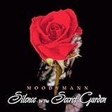 Silence In The Secret Garden  Ltd Reissue CD 