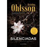 Silenciadas Nova