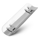 Silenciador De Calor De Tubo De Escape Universal Motoc