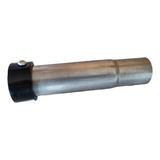 Silenciador Escapamento Yoshimura R77 Original Cód Ins 04 k