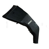 Silenciador Filtro Ar Monza kadett Carburado Gm 94628835