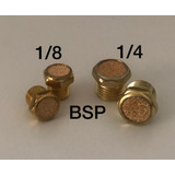 Bsp