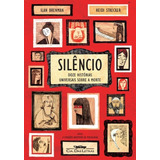 Silencio Doze Historias