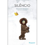 Silencio Silencio
