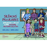 Peculiares