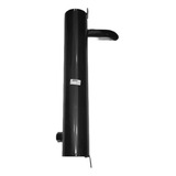 Silencioso Bobcat S150 Cod