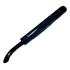 Silencioso Com Ejetor Aplicável Trator Valtra Bt190 83664400