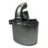 Silencioso Compatível John Deere 6300 6405 6605   Dq34449