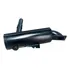 Silencioso Compatível New Holland Tl 75 75e   73402520