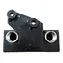 Silencioso Compressor Ar Cummins Isc 8 3 Ford