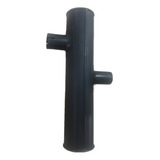 Silencioso Do Rolo Compactador Vap70 Ap26 Muller 40838300