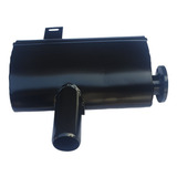 Tubo