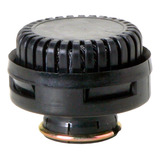 Silencioso Filtro Secador Apu Ford Vw Mercedes Volvo Scania