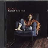 Silent All These Years  Audio CD  Tori Amos