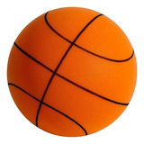 Silent Basketball - Nova Bola De Espuma De 2023