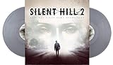 Silent Hill 2  Original Video