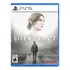 Silent Hill 2 Ps5 Midia Fisica