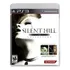 Silent Hill Hd Collection Ps3 Físico Lacrado 