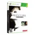 Silent Hill Hd Collection  Xbox 360 Físico Lacrado