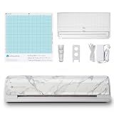 silhouette america silhouette cameo maquina corte vinil polegadas software estudio ferramenta eletrica compativel edition
