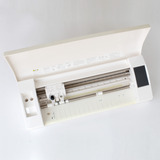 Silhouette Cameo 3 Plotter