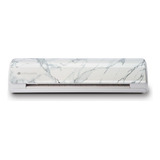 Silhouette Cameo 5 Bianco Carrara Plotter De Recorte