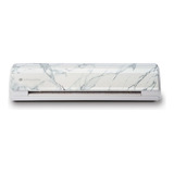 Silhouette Cameo 5 Bianco Carrara Plotter De Recorte