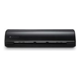 Silhouette Cameo 5 Black Plotter De Recorte