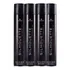 Silhouette Kit Hair Spray Super Hold - 4 Unidades