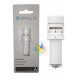 Silhouette Lâmina De Corte Auto Ajustável Cameo 3 Novo