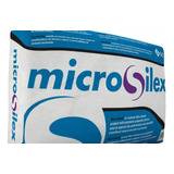 Silica Ativa Microsilex P