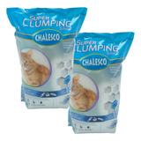 Gato